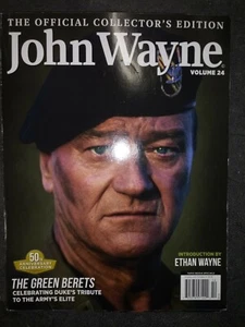 725274571222 - Bild 1 von 1