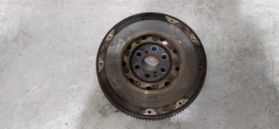 281716 203627 volante para ALFA ROMEO 147 (190) 1.9 JTD DISTINTIVO 2000 Foto 1 de 3