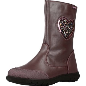 Botas Niña pablosky | Compra online en eBay