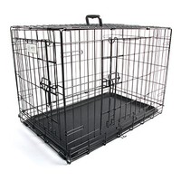 rkk kennels