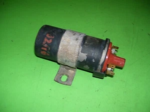 Genuine oem VW Volkswagen VW Golf GTI MK2 Bosch IGNITION COIL 1220522011 - Picture 1 of 3