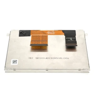 Pantalla táctil mate OEM TDO-WVGA0633F00045 6,5"" para VW SIN USAR, EN CAJA STD2 200 600 - Imagen 1 de 10