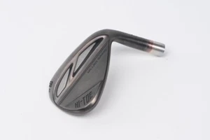 Taylormade HiToe 58.13 Wedge **Head Only** RH (#19922) - Picture 1 of 5