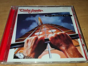 DUKE JUPITER CD Mega AOR Rare Renaissance 2009 -JOSHUA-DA VINCI-TALISMAN-HOUSTON - Bild 1 von 2