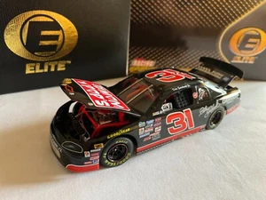 Action #31 Dale Earnhardt Jr. Mom 'N' Pop '96 Monte Carlo Elite #C249616215 1/24 - Picture 1 of 5