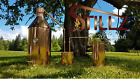 Copper Moonshine Still Stillz 20 Gal. Heavy 22 Ga. Copper Still - Whiskey Still