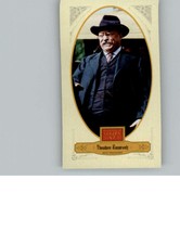 2012 Panini Golden Age Mini Candy Crofts Red Ink Back Sports Card Pick From List