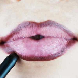 FB County Make-up Lip Liner Stift Hyna Girl - Bild 1 von 4