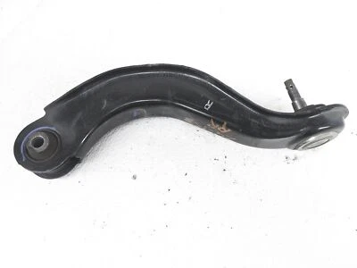 Brazo de control superior trasero derecho pasajero Acura Rdx 2007-2018 52390-Stk-A01 Foto 1 de 4