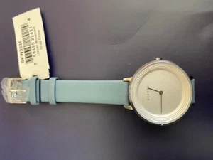 SKAGEN SKW2335 GENUINE SKAGEN WATCH - Picture 1 of 2