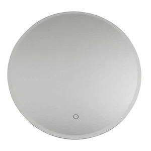 NEW Artcraft Lighting SC13060-20W LED Mirror in Transitional Style - Picture 1 of 2