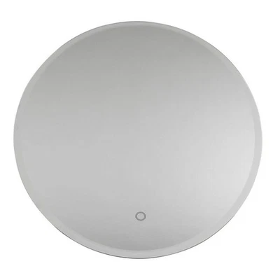 NEW Artcraft Lighting SC13060-20W LED Mirror in Transitional Style - Image 1 of 2