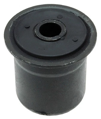 Buje de brazo de control de suspensión ACDelco 45G11003 Foto 1 de 4