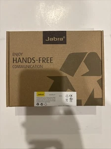 **NUOVO** Jabra Motion UC+ Auricolare Bluetooth - Foto 1 di 5
