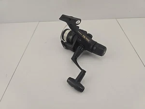 SHIMANO IX Spinning FISHING Reel R 1000 - Picture 1 of 8