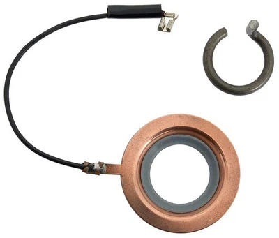 1964-81 Mopar A / B / C / E Body Horn Contact Set - Image 1 of 2