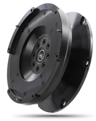 Clutch Flywheel for 2017 Audi S4 - Bild 1 von 4