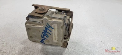 2005 GMC Yukon XL 1500 ABS Antilock Brake Pump - Image 1 of 4