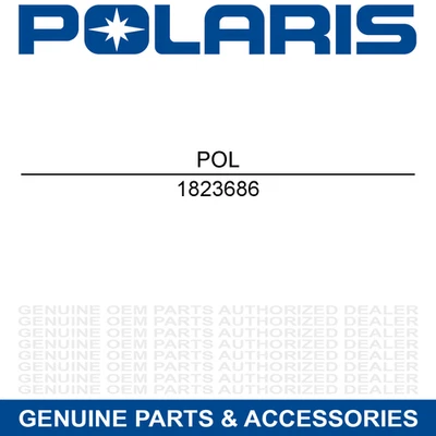 Polaris 1823686 Idler Arm Switchback RMK Assault 800 600 163 155 144 121 SP Foto 1 de 3