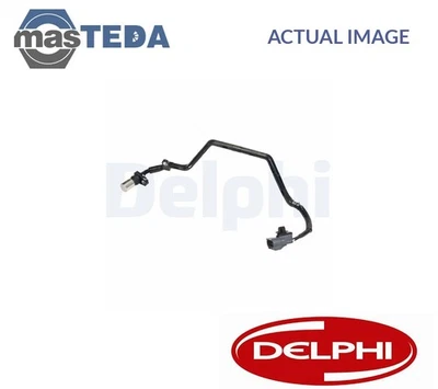SS12365-12B1 CRANKSHAFT POSITION SENSOR DELPHI NEW OE REPLACEMENT - Image 1 of 4