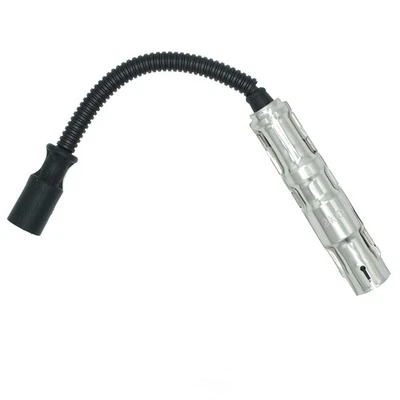 Juego de cables de bujías - Productos de ajuste directo para caminantes 924-1820 Foto 1 de 4