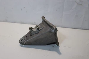 ASTON MARTIN RAPIDE 6.0 V12 GEARBOX MOUNT BRACKET LEFT SIDE FD43-7M125-CC - Picture 1 of 6