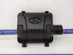 Funda para HYUNDAI EON - 28111-4N000 - MOBIS (Hyundai, Kia) - Imagen 1 de 7
