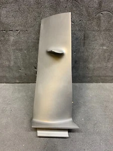 Tornado Aircraft RB199 Turbine Compressor Blade Vane * JJ930556 * - Picture 1 of 10