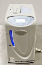 Perkin Elmer PG-X2 500 Hydrogen Generator