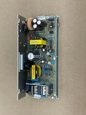 Источник питания PFD24SX-U1 - Изображение 1 из 4