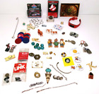 Junk+Drawer+Lot%3A+D-Rings%2C+Marbles%2C+Dice%2C+Disney+%2B+Other+Buttons%2C+Toys%2C+Padlocks