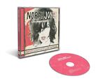 NORAH JONES - LITTLE BROKEN HEARTS CD (NEW)