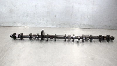Árbol de levas BMW N55 135i 335i 535i Single Turbo Excéntrico Valvetronic 2011-15 LM53 Foto 1 de 4