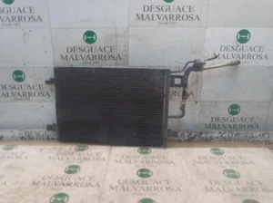 KLIMAKONDENSATOR / 14225660 FÜR VOLKSWAGEN PASSAT VARIANT 3B6 COMFOR - Bild 1 von 8