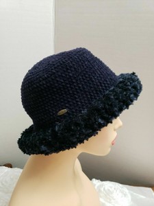 Scala Beret Hats for Women for sale | eBay