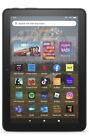 Amazon Fire HD Tablet 8 Inch HD Display, 32GB 2022 Release