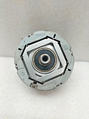 HEIDENHAIN ERN 1387 204862S14-70 ENCODER - Image 1 of 4