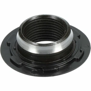 SHIMANO Konus M14x10.73 mm mit Staubkappe f. DH-3N80 DH-3N80 M14 x 10.73mm - Bild 1 von 1