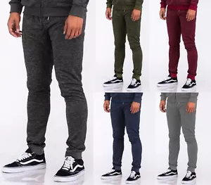 Weiv Laufstrecke Activewear Yoga Jogger leichte Joggerhose für Herren - Bild 1 von 16
