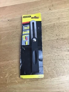 Bisel deslizante Stanley 0-46-825 200 mm (8 pulgadas) - Imagen 1 de 5