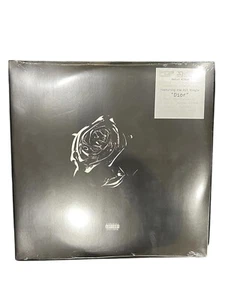 Pop Smoke - shoot for the stars aim for the moon. Vinile 33 giri. Nuovo sigillat - Foto 1 di 2