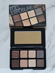 Smashbox FULL EXPOSURE MINI Palette - Picture 1 of 6