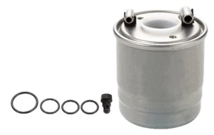 10-11 Sprinter 2500 / 3500 Fuel Filter w/o WIF Sensor. Alliant Power # AP61005 - Picture 1 of 1