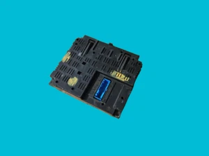 CITROEN RELAY PEUGEOT BOXER 2021 BLUE AND ME BLUETOOTH CONTROL MODULE 51926903 - Picture 1 of 5