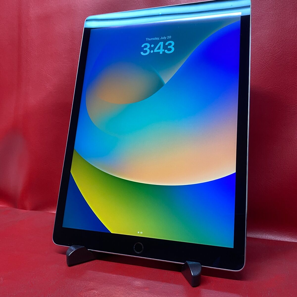 Apple iPad Pro (2nd Generation) 256 GB Tablets & eReaders Apple iPad Pro (2nd Generation) 256 GB Tablets & eReaders