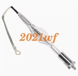 1PC NEW F16-4AIIY lamp for movie projector 350W cold light source xenon lamp - Picture 1 of 2