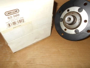 Spindle Assembly 82-500 for MTD 38" & 42" replaces 917-0906A - Picture 1 of 1