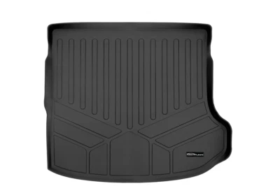 Smartliner D0599 Fit JEEP Grand Cherokee 4XE WL 2022-2024 Foto 1 de 4