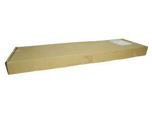 HP Rail Kit 409800-001 for BLC7000, BLC3000, D6000 410893-001 Neu / New - Afbeelding 1 van 3