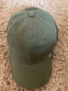 Imperial Flex Fit Blank Hat - Picture 1 of 1
